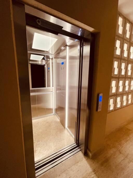 Apartamento Gran Estudio A Unas Cuadras De La Playa *