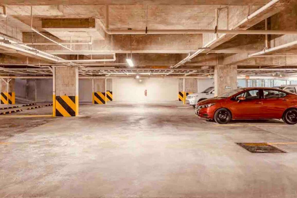 Apartamento Gran Estudio A Unas Cuadras De La Playa *