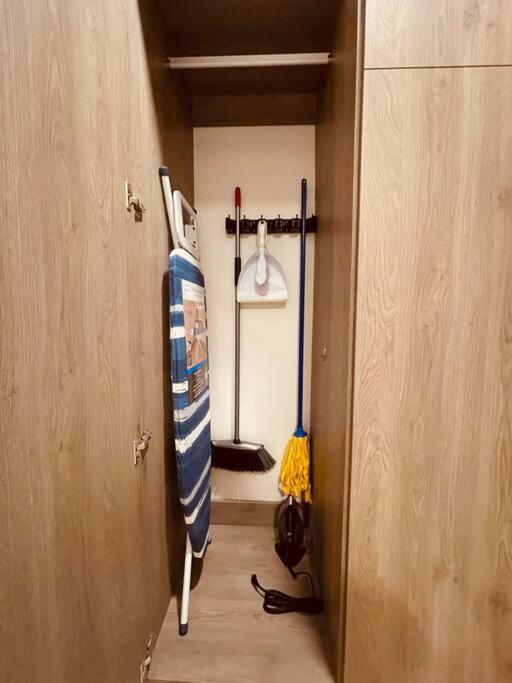 Gran Estudio A Unas Cuadras De La Playa Apartamento Playa del Carmen