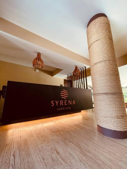 Gran Estudio A Unas Cuadras De La Playa Playa del Carmen