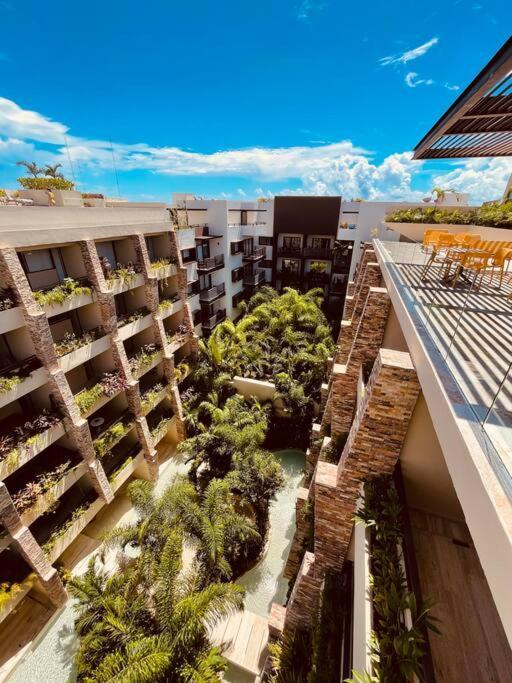 Apartamento Gran Estudio A Unas Cuadras De La Playa *